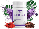 SupraNail 